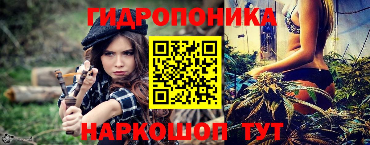 Геленджик  Канабис THC 21%  Шишки марихуана Ganja  Бошки марихуана SATIVA & INDICA  Вход с VPN 
